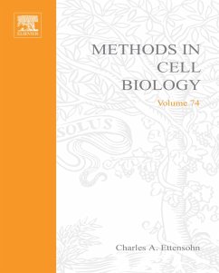 Development of Sea Urchins, Ascidians, and Other Invertebrate Deuterostomes: Experimental Approaches (eBook, PDF)