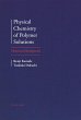 Physical Chemistry of Polymer Solutions... - Bild 1