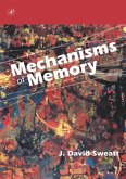 Mechanisms of Memory (eBook, PDF)