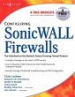 Configuring SonicWALL Firewalls (eBook,... - Bild 1