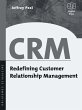 CRM (eBook, PDF) - Bild 1