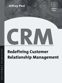 CRM (eBook, PDF)