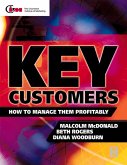 Key Customers (eBook, PDF)