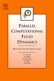 Parallel Computational Fluid Dynamics 2004 (eBook, PDF)