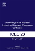 Proceedings of the Twentieth International Cryogenic Engineering Conference (ICEC20) (eBook, PDF)