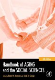 Handbook of Aging and the Social Sciences (eBook, PDF)