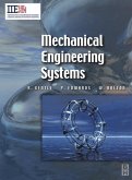 Mechanical Engineering Systems (eBook, ePUB)