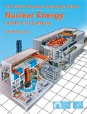 Nuclear Energy in the 21st Century (eBook, ePUB)