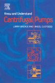 Know and Understand Centrifugal Pumps (eBook, PDF)
