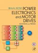 Power Electronics and Motor Drives... - Bild 1