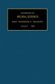 Advances in Neural Science, Volume 2 (eBook, PDF)