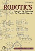 Robotics (eBook, PDF) Robotics (eBook, PDF)