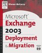 Microsoft® Exchange Server 2003... - Bild 1