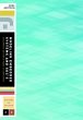 Modeling Embedded Systems and SoC's... - Bild 1