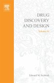 Drug Discovery and Design (eBook, PDF) Drug Discovery and Design (eBook, PDF)