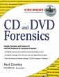 CD and DVD Forensics (eBook, PDF) - Bild 1
