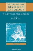 International Review of Cytology (eBook, PDF)