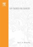 New Theories for Chemistry (eBook, ePUB)