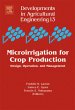 Microirrigation for Crop Production... - Bild 1