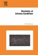 Chemistry at Extreme Conditions (eBook,... - Bild 1