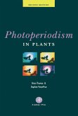 Photoperiodism in Plants (eBook, PDF)