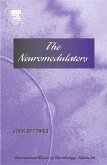 The Neuromodulators (eBook, PDF) The Neuromodulators (eBook, PDF)