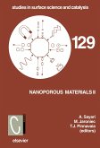 Nanoporous Materials II (eBook, PDF)