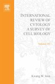International Review of Cytology (eBook, PDF)