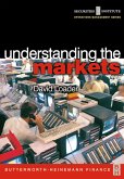 Understanding the Markets (eBook, PDF)