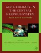 Gene Therapy of the Central Nervous... - Bild 1