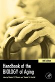 Handbook of the Biology of Aging (eBook, PDF)