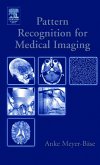 Pattern Recognition and Signal Analysis in Medical Imaging (eBook, PDF)