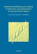 Numerical Modelling and Analysis of... - Bild 1