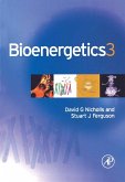 Bioenergetics (eBook, PDF) Bioenergetics (eBook, PDF)