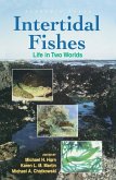 Intertidal Fishes (eBook, PDF)