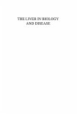 The Liver in Biology and Disease (eBook, PDF)