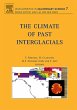 The Climate of Past Interglacials... - Bild 1