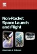 Non-Rocket Space Launch and Flight... - Bild 1