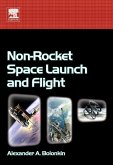 Non-Rocket Space Launch and Flight (eBook, PDF)