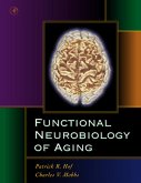 Functional Neurobiology of Aging (eBook, ePUB)