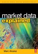 Market Data Explained (eBook, PDF) - Bild 1