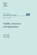 Viability, Invariance and Applications... - Bild 1