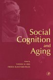 Social Cognition and Aging (eBook, PDF)