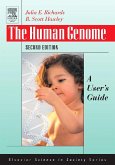 The Human Genome (eBook, PDF)