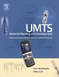 UMTS Network Planning and Development... - Bild 1