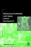 Maximizing Profitability with Safety Culture Development (eBook, PDF)