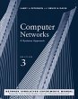 Network Simulation Experiments Manual... - Bild 1