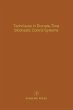 Techniques in Discrete-Time Stochastic... - Bild 1