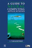 Guide to Neural Computing Applications (eBook, PDF)