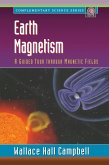 Earth Magnetism (eBook, PDF)
